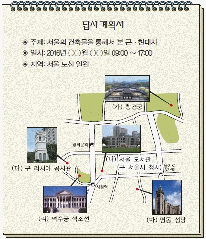 문제 이미지 45