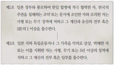 문제 이미지 53
