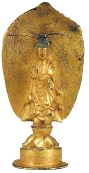 문제 이미지 5
