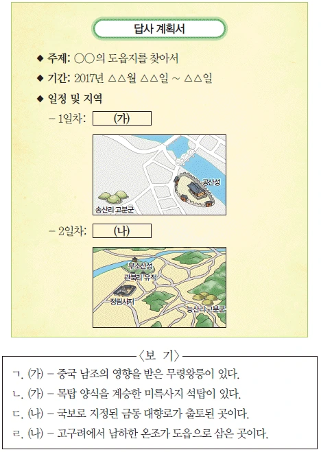 문제 이미지 12