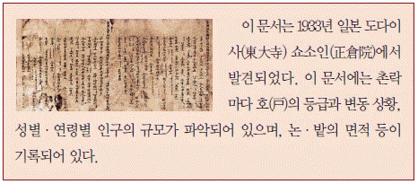 문제 이미지 13