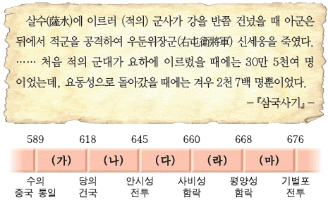 문제 이미지 15