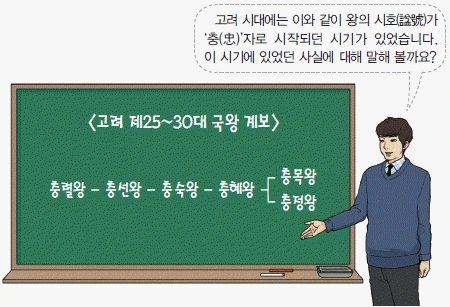 문제 이미지 24