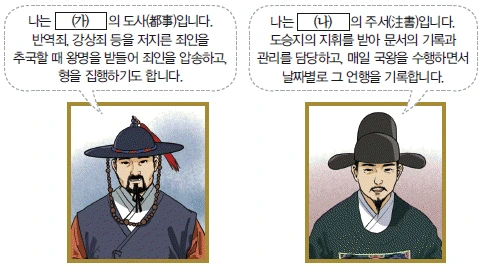 문제 이미지 36