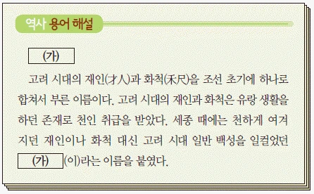문제 이미지 40