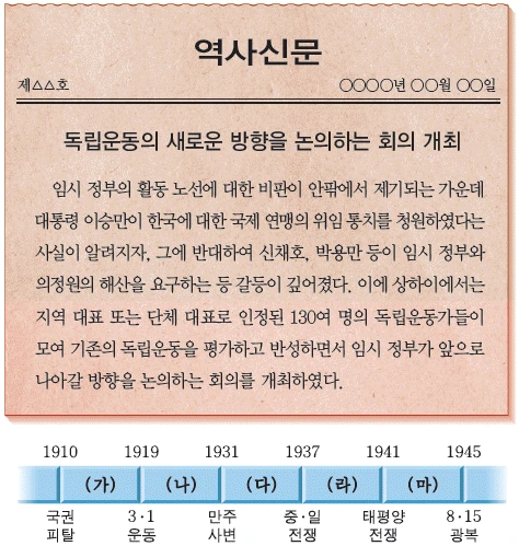 문제 이미지 51