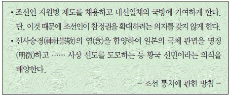 문제 이미지 53