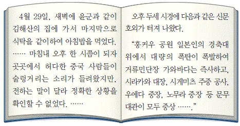 문제 이미지 54