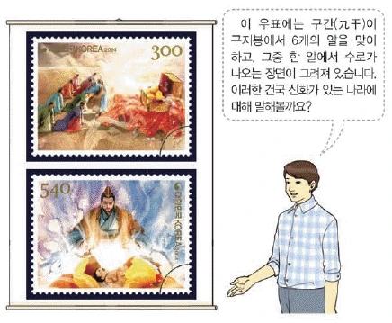 문제 이미지 2