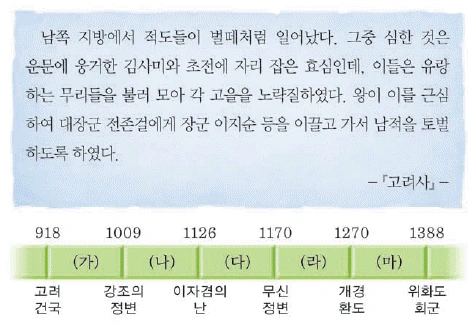 문제 이미지 24