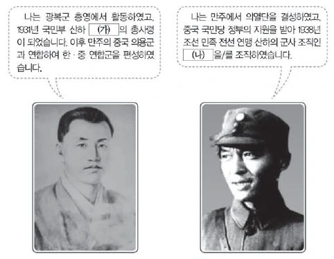 문제 이미지 51