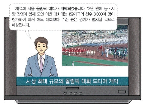 문제 이미지 55
