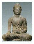문제 이미지 8
