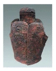 문제 이미지 10