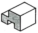 문제 이미지 4