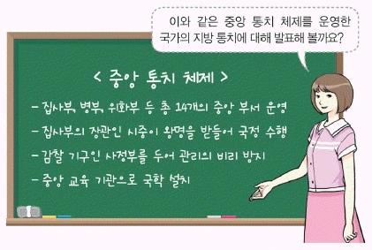 문제 이미지 12