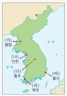문제 이미지 35
