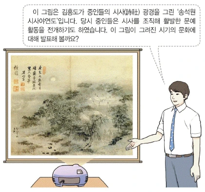 문제 이미지 39