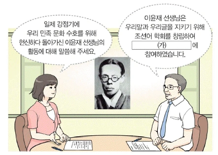 문제 이미지 51