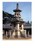 문제 이미지 11