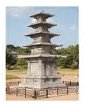 문제 이미지 13