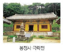 문제 이미지 22