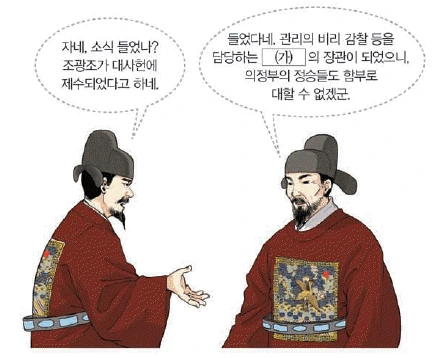 문제 이미지 32