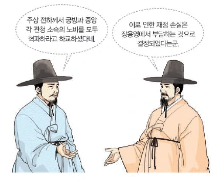 문제 이미지 38