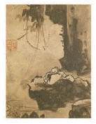 문제 이미지 42
