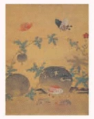 문제 이미지 43