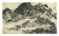 문제 이미지 44