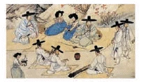 문제 이미지 45
