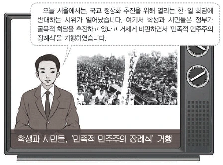 문제 이미지 62