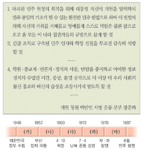 문제 이미지 63