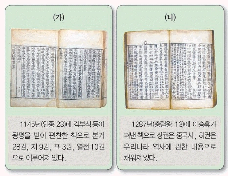 문제 이미지 19