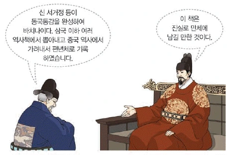 문제 이미지 21