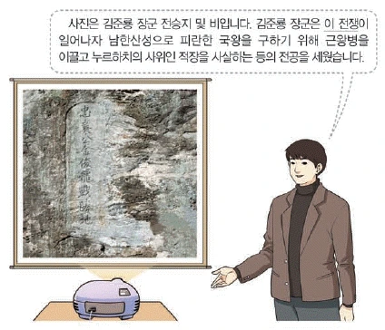 문제 이미지 25