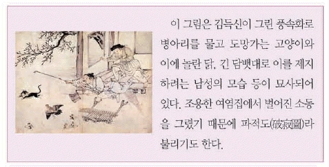 문제 이미지 27