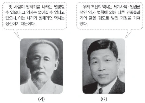 문제 이미지 46