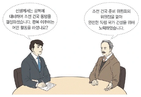 문제 이미지 50