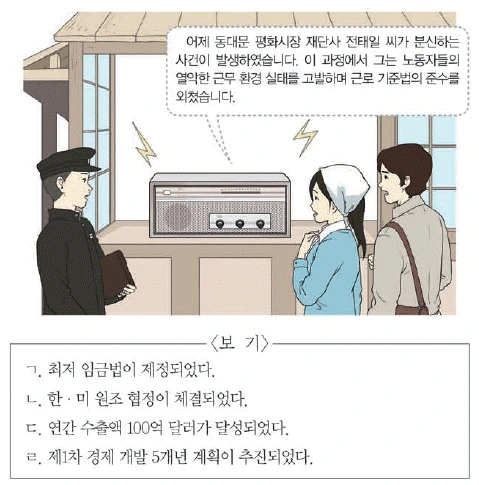 문제 이미지 53