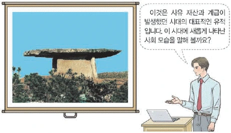 문제 이미지 1