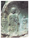 문제 이미지 12