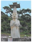 문제 이미지 13