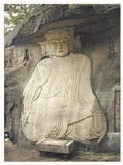 문제 이미지 14