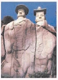 문제 이미지 15