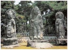 문제 이미지 16