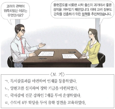 문제 이미지 19