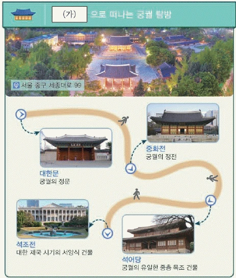문제 이미지 34