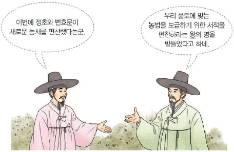 문제 이미지 35